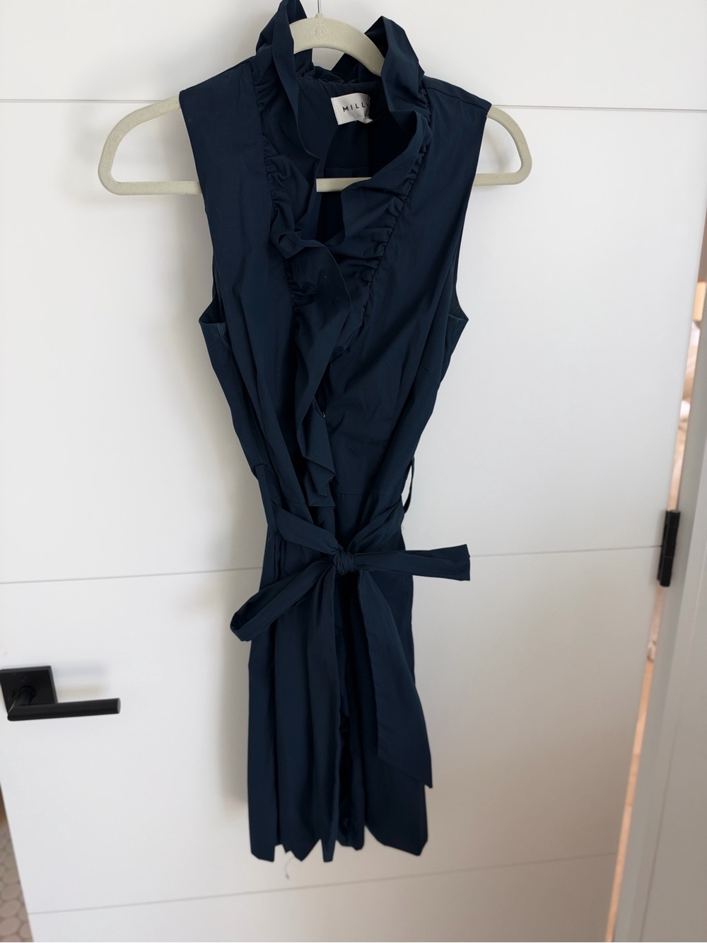 Dress Subcategory Classification - Picture 2 of 4